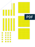 bloques-multibase.pdf