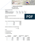 PROBLEMA DE PROCTOR ESTÁNDAR.pdf