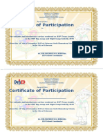BSP certificate 2015.doc