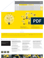 441-fanuc-arc-mate-120ic-robot-adatlap.pdf