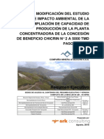 Atacocha_Resumen-Ejecutivo_.pdf
