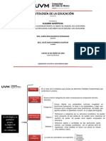 A1 Jagz PDF