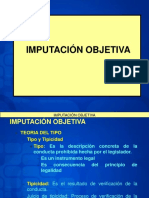 IMPUTACIÓN OBJETIVA ARPCF (1)