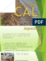 Estabilización dde suelos con Cal.pptx