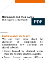 ELECTRONEGATIVITY-POLARITY AND CHEMICAL BOND.ppt