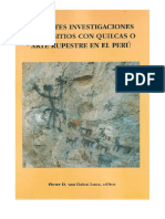Altamirano_2019_El_calendario_ceremonial.pdf
