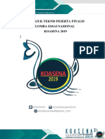 Petunjuk Teknis Peserta Finalis Lomba Essai Nasional Kasena 2019.pdf