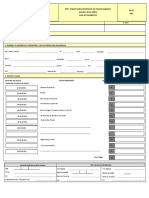 Modelo+19+-+IRPS+-+IRPS+-+Imposto+Sobre+Rendimento+das+Pessoas+Singulares+-+GUIA+DE+PAGEMENTO.pdf