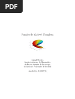 analise_complexa_1997_1998