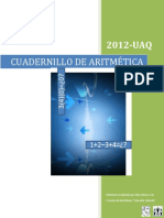 ARITMETICA.pdf