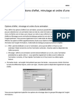 powerpoint-options-d-effet-minutage-et-ordre-d-une-animation-1794-l3sp9z