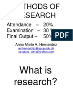 Parts of a Research Report_2019_Final.pptx