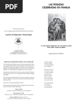 CARTA DE LIQUIDACION DE TRABAJADOR