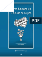 Como_funciona_un_embudo_cupon_AMD_compressed.pdf