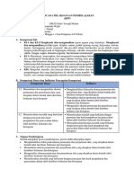 LK-5-RPP STATISTIKA-Romastaida