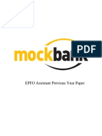 EPFO-Model-Question-Paper-3 (2).pdf