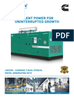 Powergen__Brochure (1).pdf