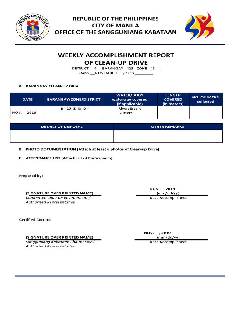 sk-accomplishment-report-pdf-youth-philippines