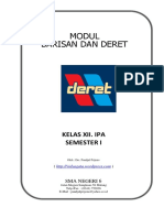 12-1-4-modul-barisan-dan-deret1.pdf