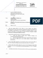 DM No. 237 s. 2017 - Designation of the School HRD Coordinator.pdf