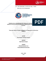 TAMAYO_PEREYRA_PAUL_GERSON_ANALISIS.pdf