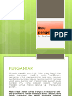 1. Dina  ilmu pengetahuan.pptx