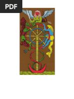 JAPAMALA  ,  SI-WPS Office