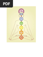 Chakras-WPS Office