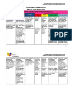 estandares-educativos-ciencias-sociales.pdf