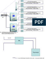 VAV Cabling.ppt