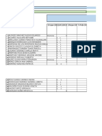 Bitacora de Practicas y Tareas (1)