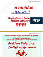 Curso RPBI. ampliado-HGR-1