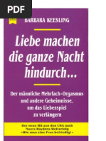 Ich liebe weiblichen Orgasmus pdf Blonde fickende große Schwänze