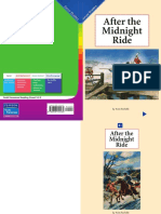 After The Midnight Ride PDF