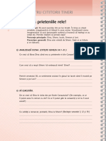 M CNT 1 PDF