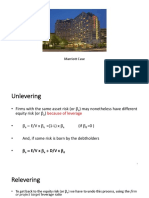 Marriott TechnicalNote PDF