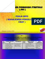 PPt PPS Pokja MPO - Survei Akreditasi