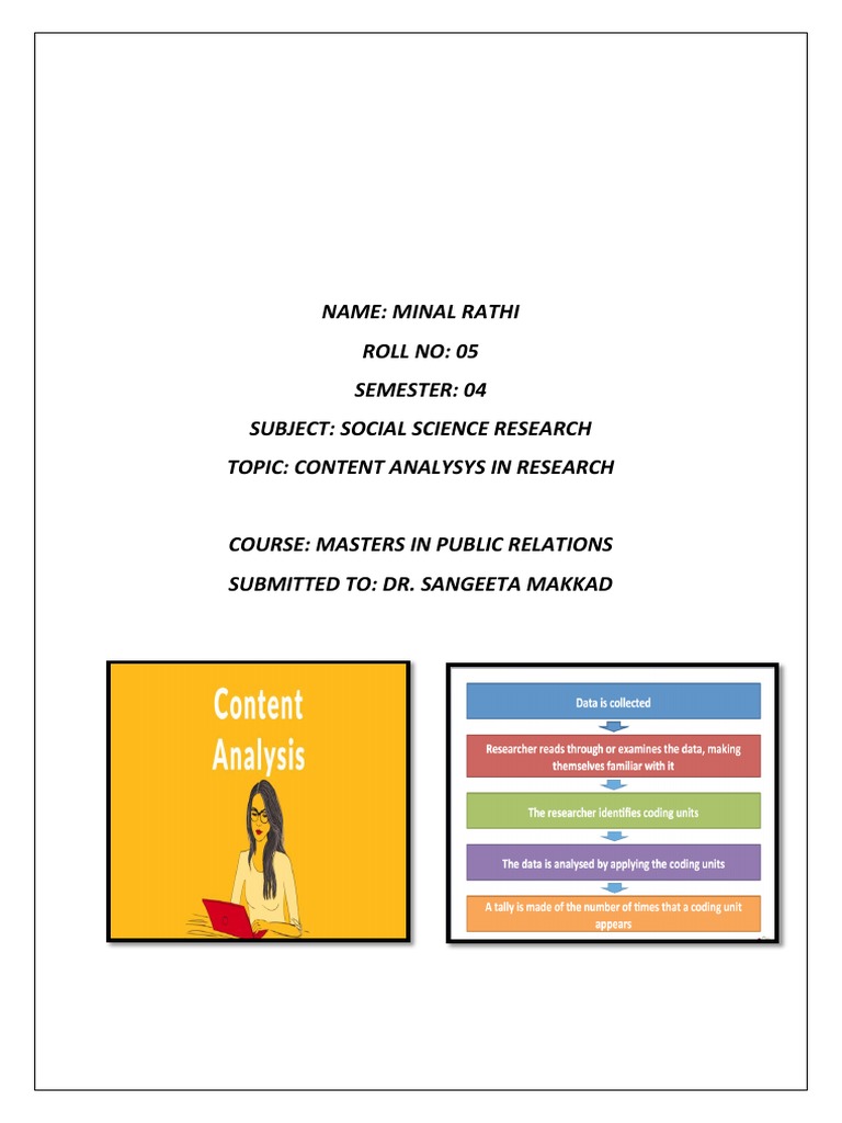 Qualitative vs Quantitative Research: What’s the Difference? visual data 2