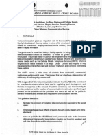 CellSite.pdf