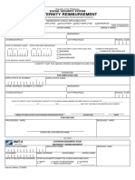 sss-form-MAT2 (2)