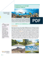 Biologia 1.pdf