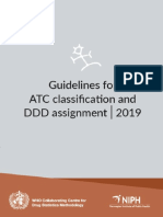 2019-Guideline for ATC-DDD.pdf