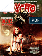 Psycho 08 PDF