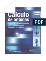 281634171-Calculo-de-Antenas-4ta-Edicion.pdf
