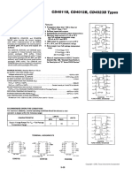 datasheet CD4011.pdf