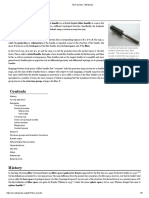 Fiber Bundle - Wikipedia PDF