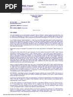 Authortity To Sanction Members of The Bar | PDF | Oath Of Office ...