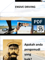 Defensive Driving.pdf