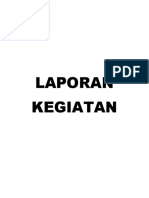 LAPORAN KEGIATAN.docx