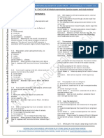 DGCA MODULE 11 PART 01.pdf